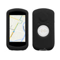 kwmobile Case Compatible with Garmin Edge 1030 / 1030 Plus Cover Protector