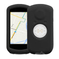 Garmin Edge 1030 / 1030 Plus Case
