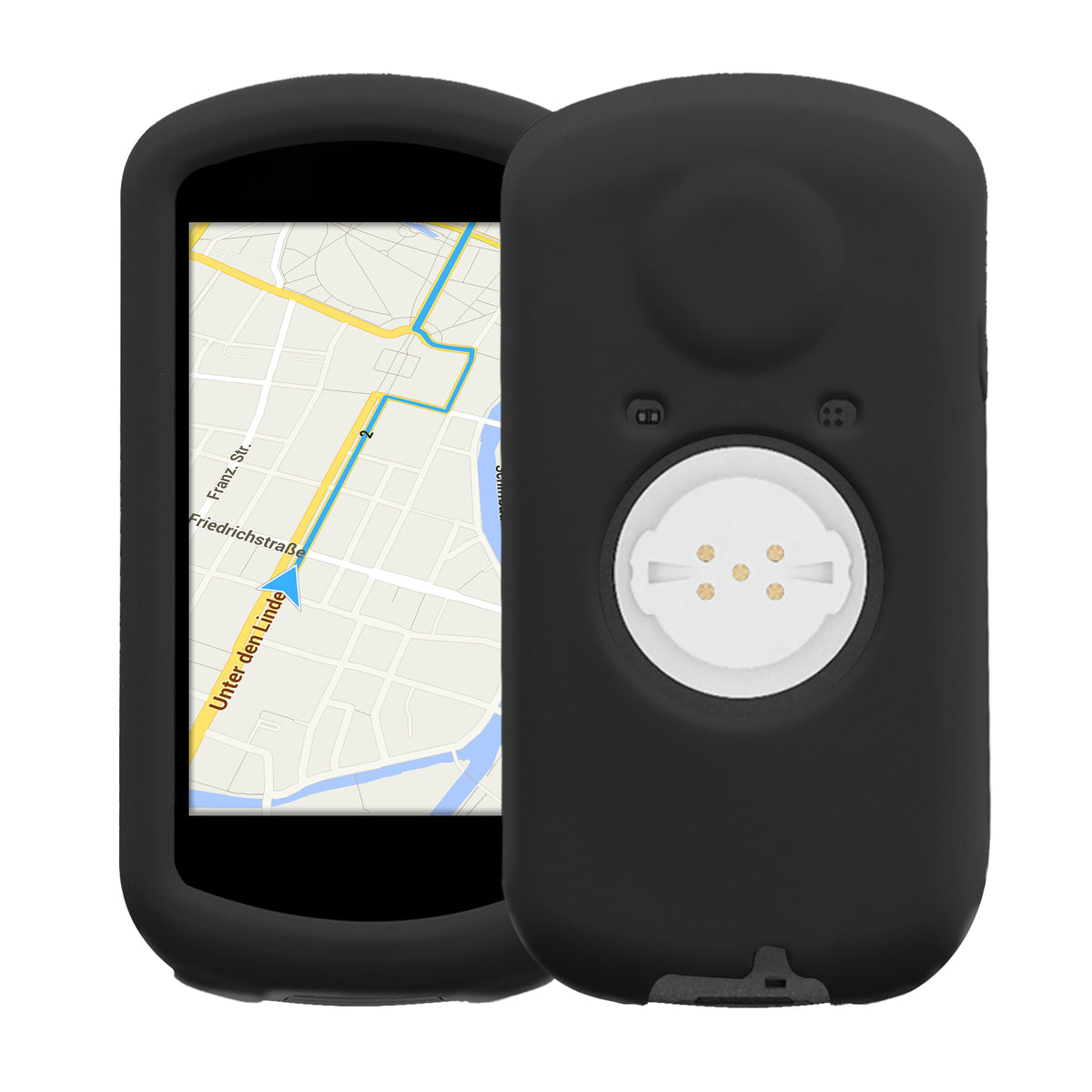 Garmin Edge 1030 / 1030 Plus Case