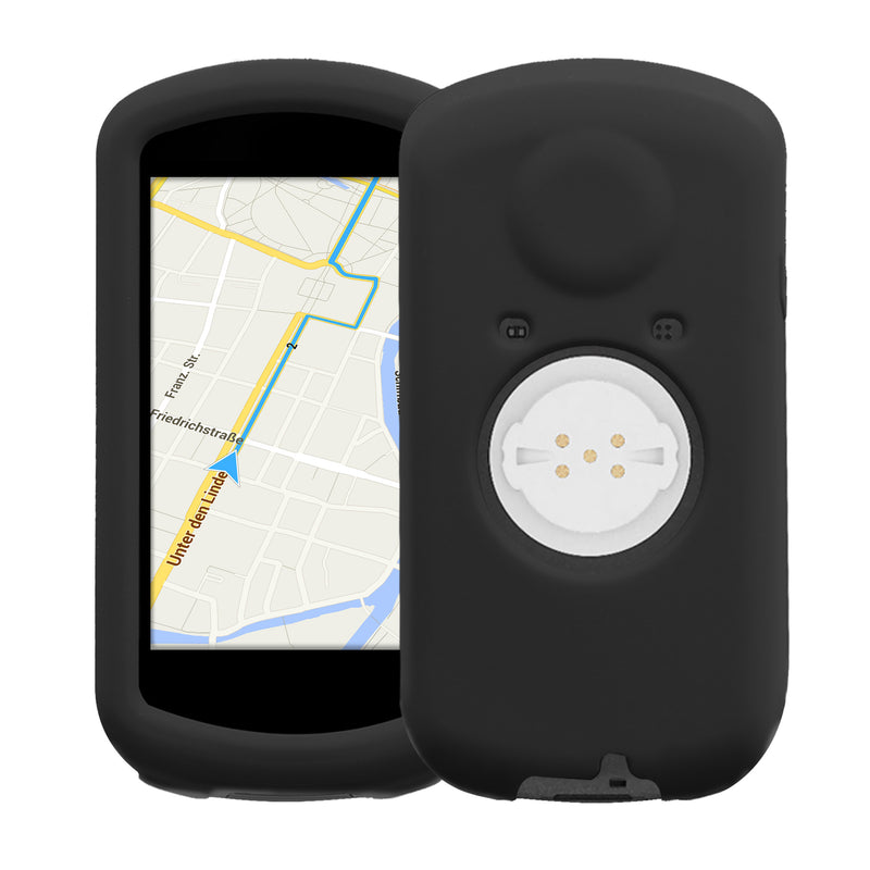 Garmin Edge 1030 / 1030 Plus Case
