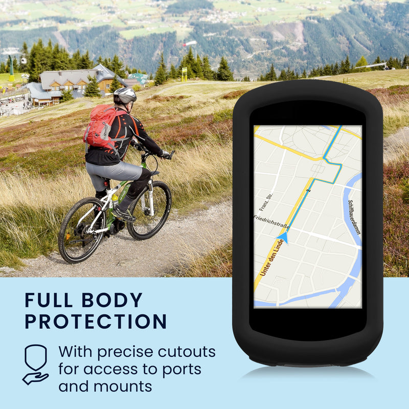 Garmin Edge 1030 / 1030 Plus Case