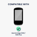 Garmin Edge 1030 / 1030 Plus Case