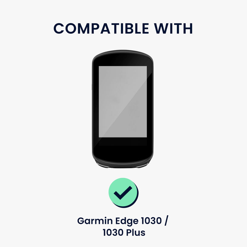 Garmin Edge 1030 / 1030 Plus Case