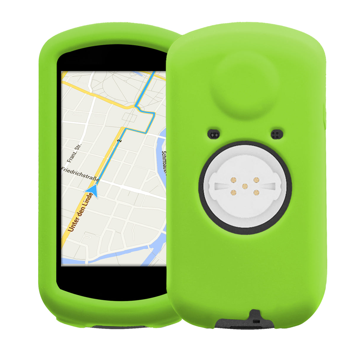 Garmin Edge 1030 / 1030 Plus Case
