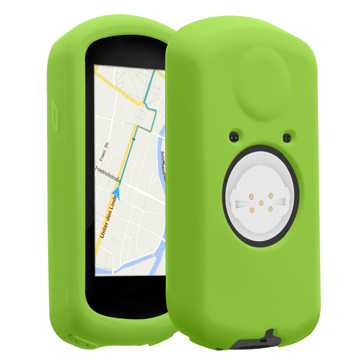 Garmin Edge 1030 / 1030 Plus Case