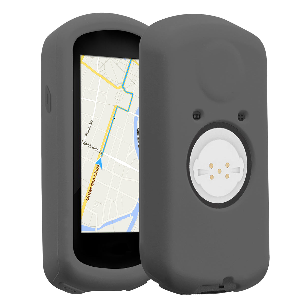 Garmin Edge 1030 / 1030 Plus Case