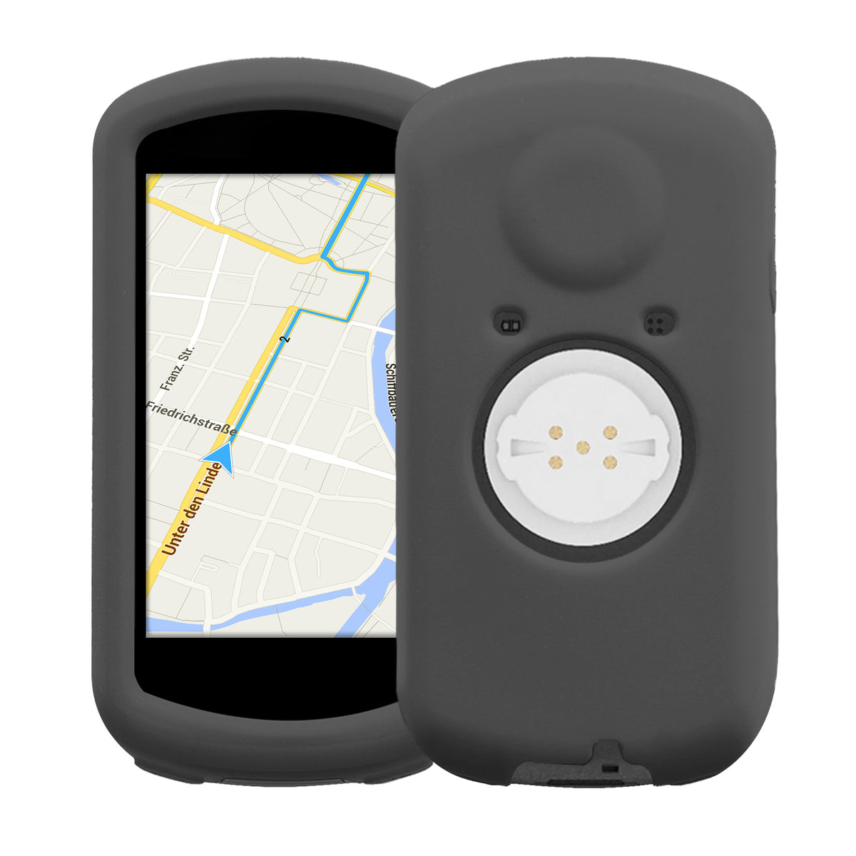 Garmin Edge 1030 / 1030 Plus Case