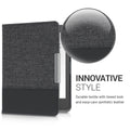 Kobo Aura Edition 1 eReader Case Canvas