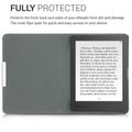Kobo Aura Edition 1 eReader Case Canvas