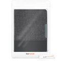 Kobo Aura Edition 1 eReader Case Canvas