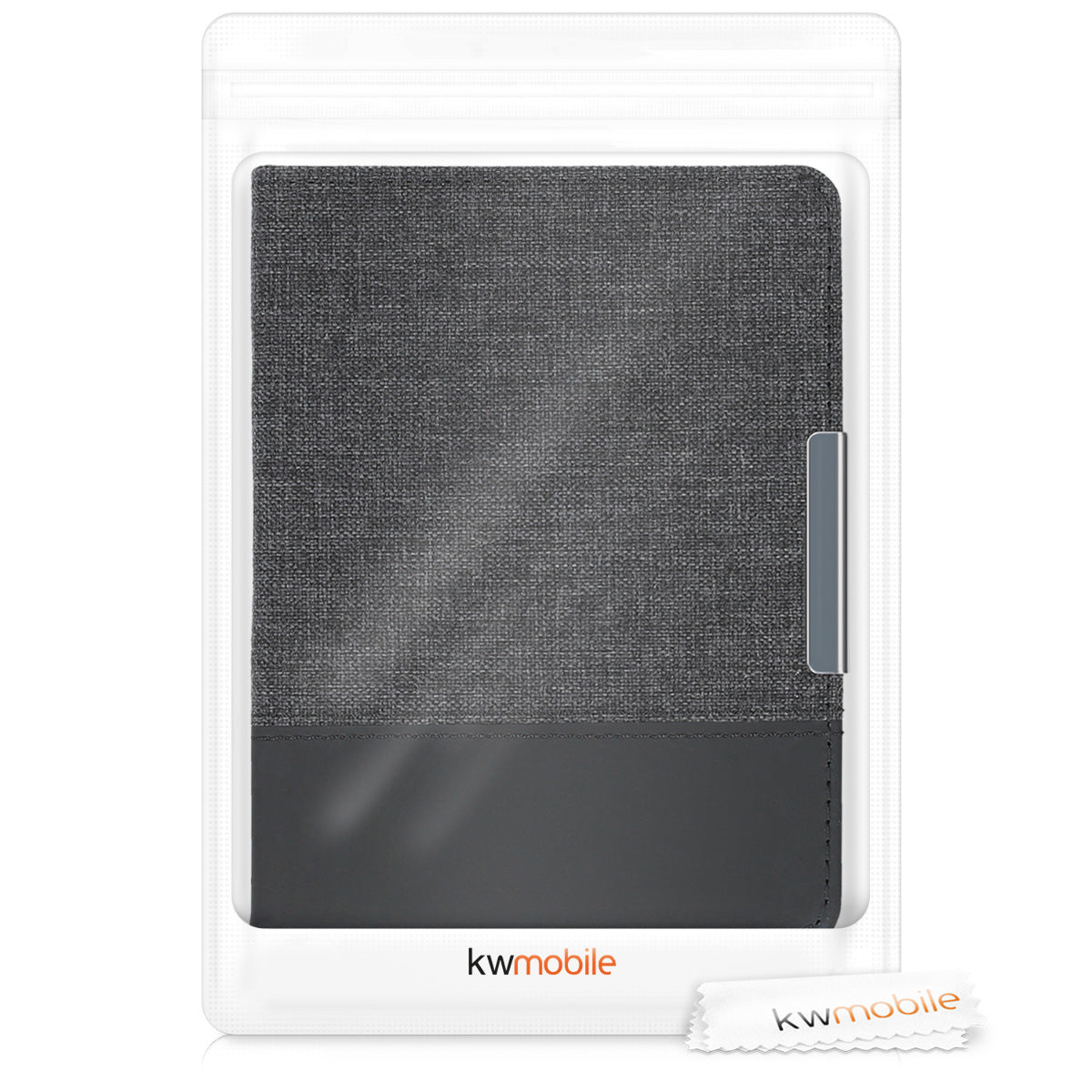 Kobo Aura Edition 1 eReader Case Canvas