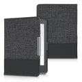 Kobo Aura Edition 1 eReader Case Canvas