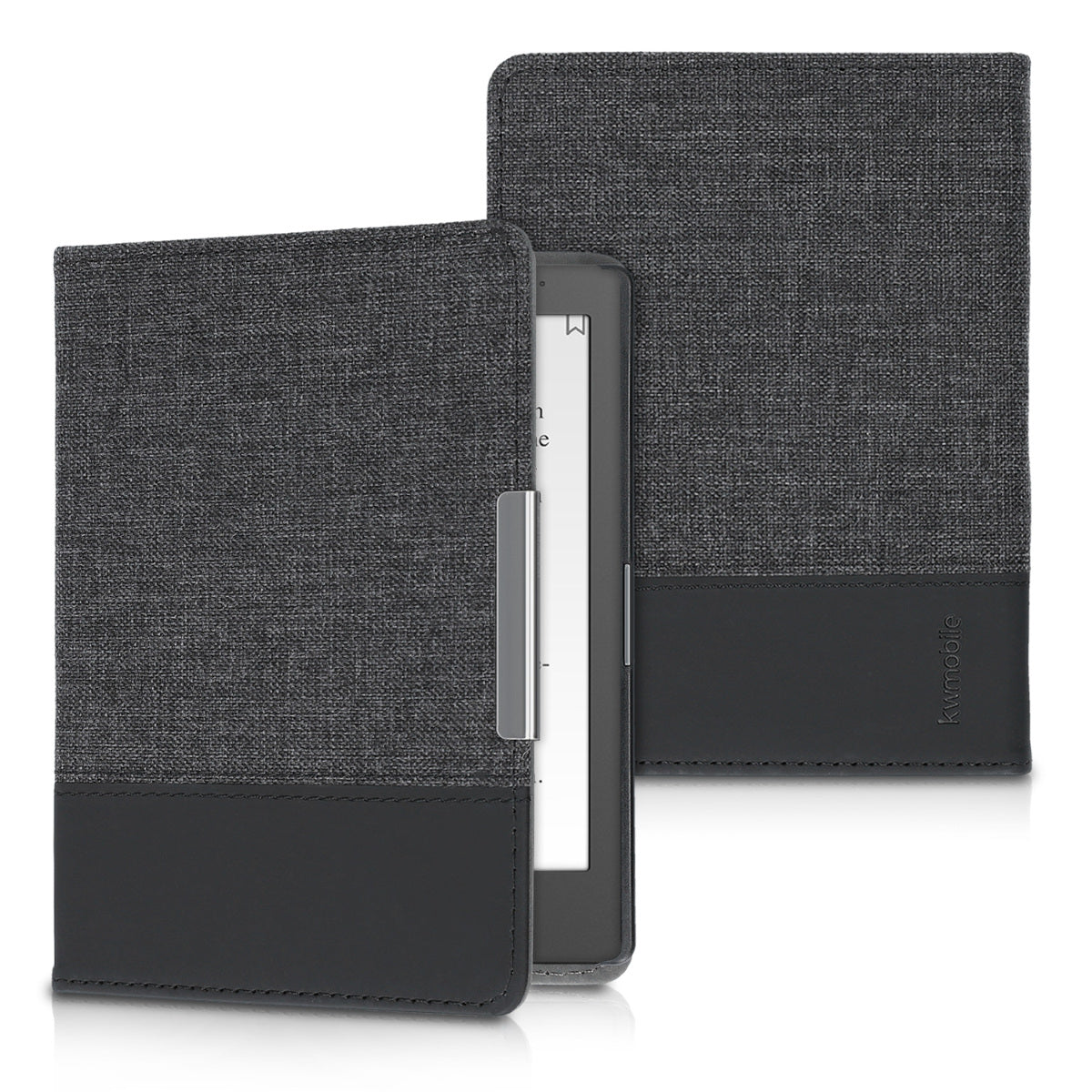 Kobo Aura Edition 1 eReader Case Canvas
