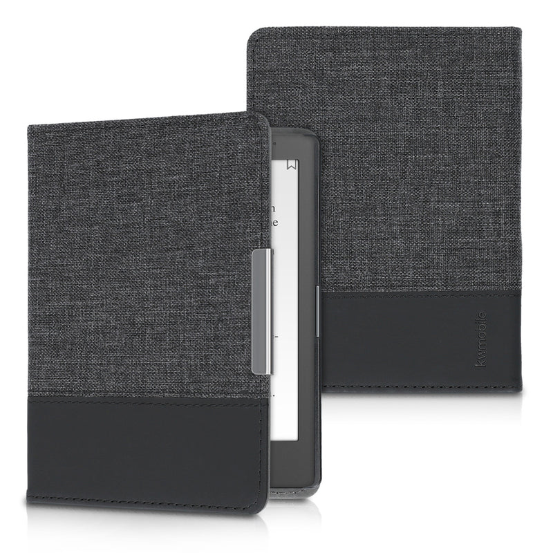 Kobo Aura Edition 1 eReader Case Canvas