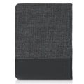 Kobo Aura Edition 1 eReader Case Canvas