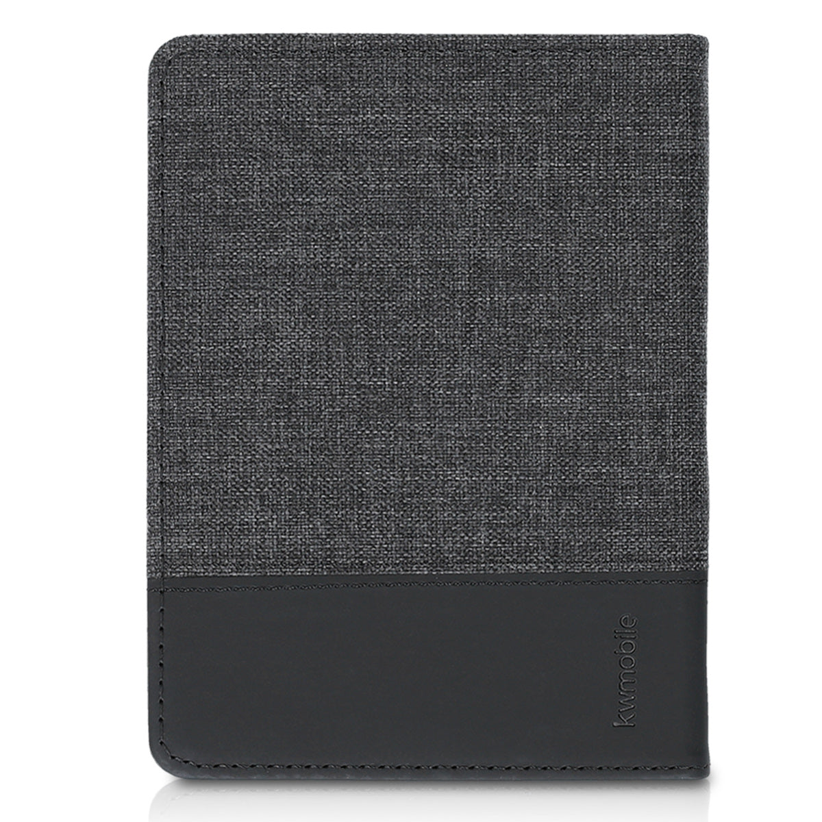 Kobo Aura Edition 1 eReader Case Canvas