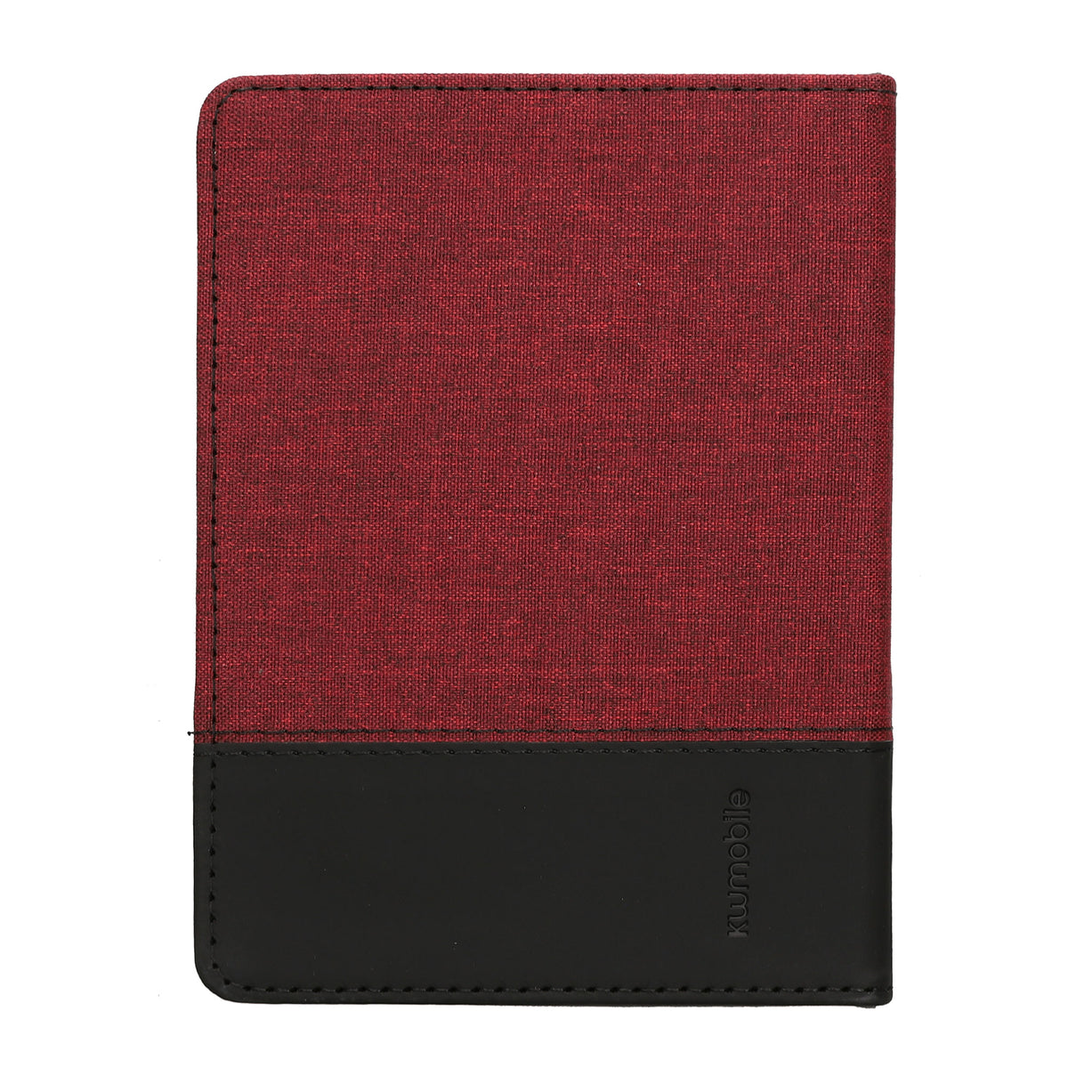 Kobo Aura Edition 1 eReader Case Canvas