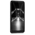 Google Pixel 2 XL Phone Case