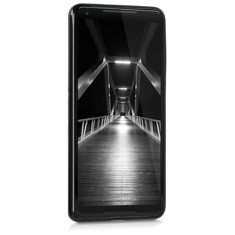 Google Pixel 2 XL Phone Case