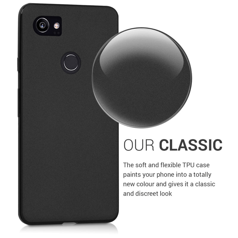 Google Pixel 2 XL Phone Case
