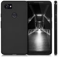 Google Pixel 2 XL Phone Case