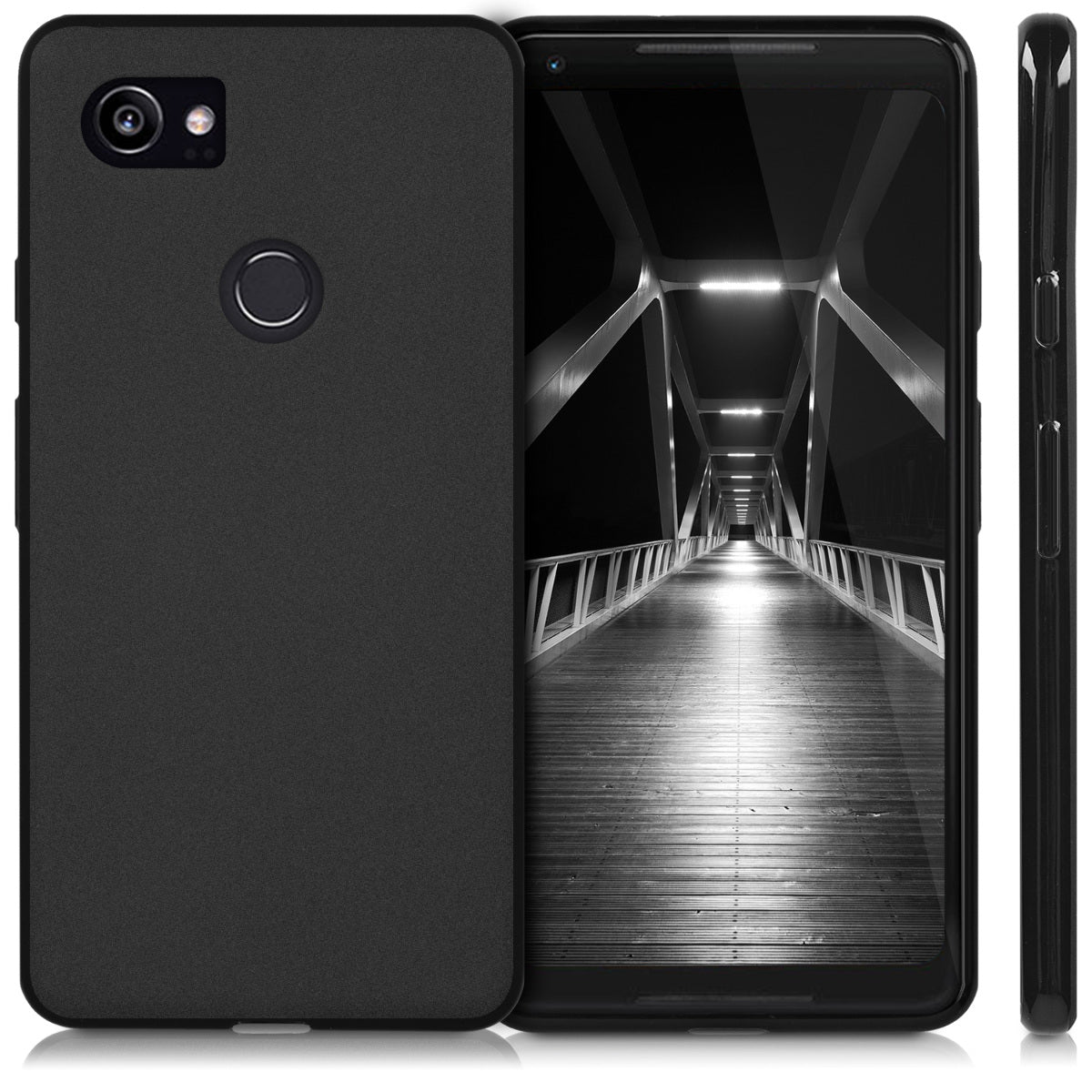 Google Pixel 2 XL Phone Case