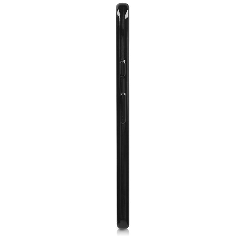 Google Pixel 2 XL Phone Case