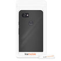 Google Pixel 2 XL Phone Case