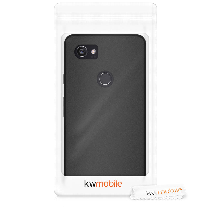Google Pixel 2 XL Phone Case
