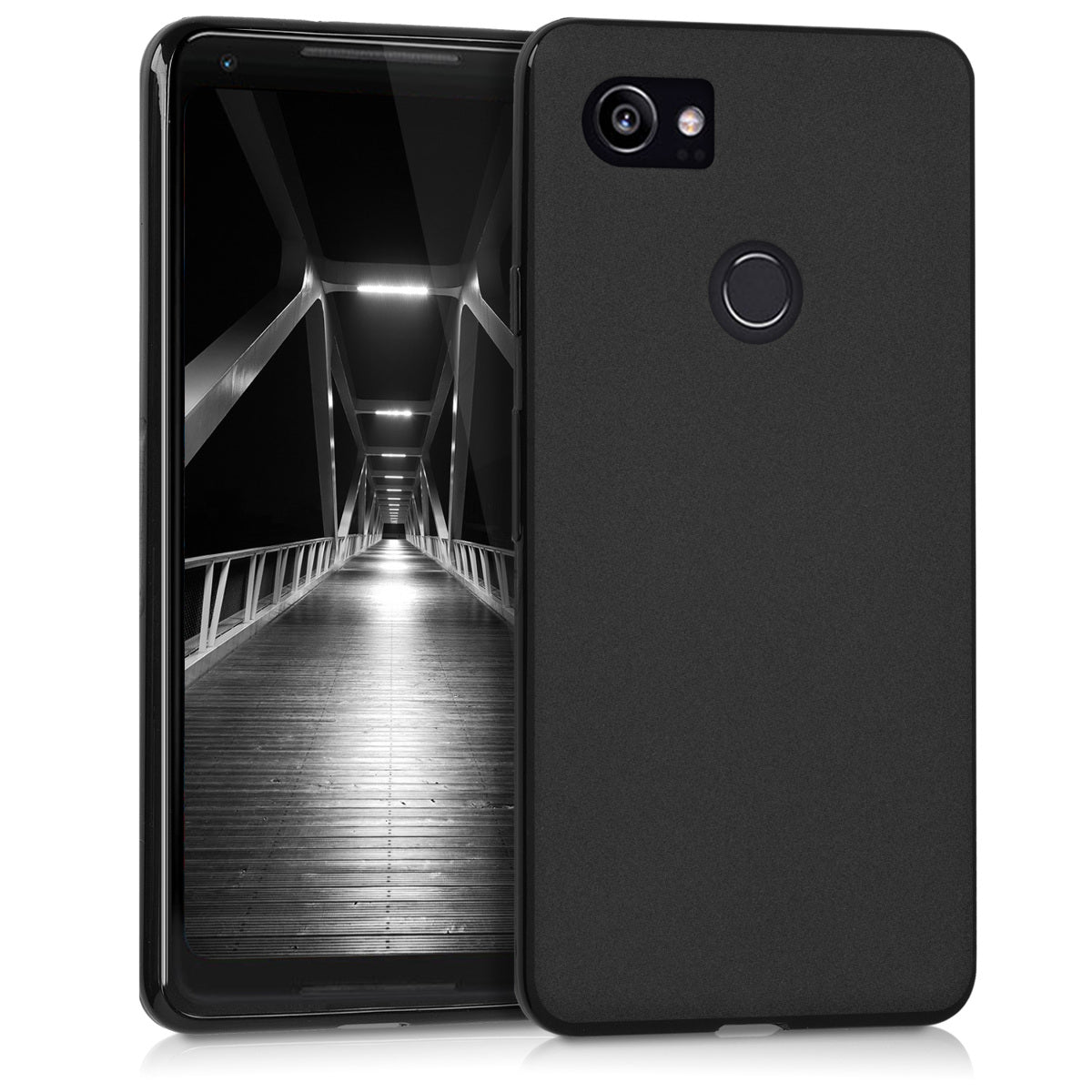 Google Pixel 2 XL Phone Case