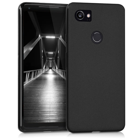 kwmobile Phone Case for Google Pixel 2 XL