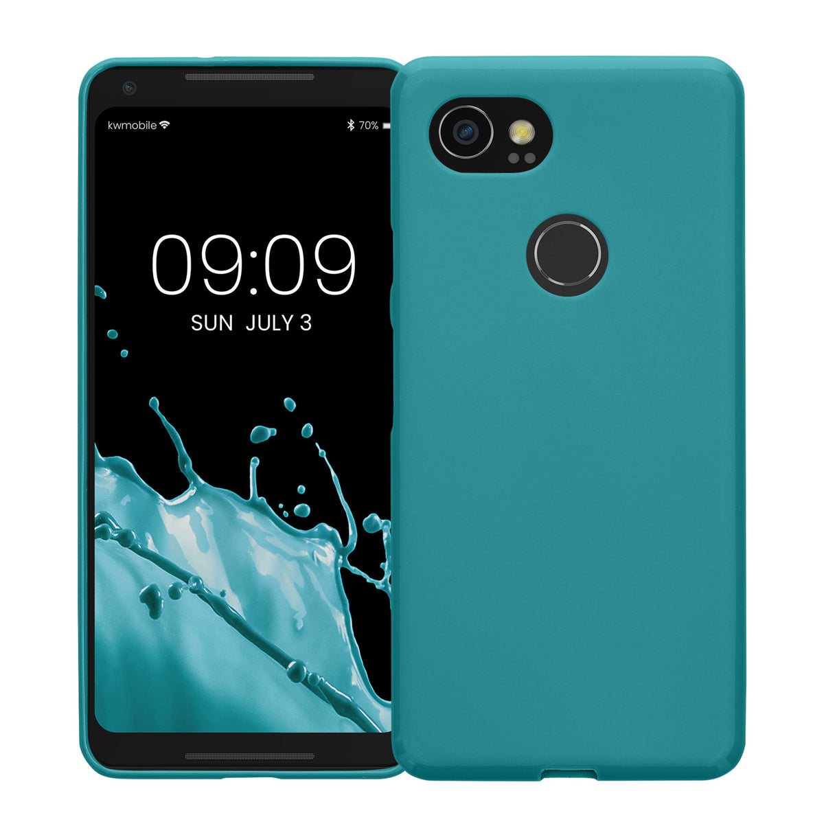 Google Pixel 2 XL Phone Case