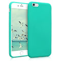 Neon Turquoise