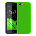 Neon Green
