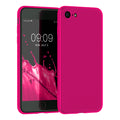 Neon Pink