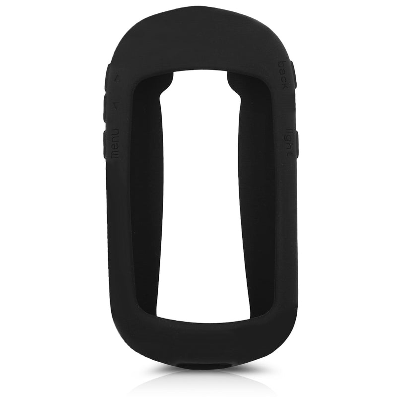 Garmin eTrex 10/20/30/201x/209x/309x Case