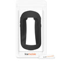 Garmin eTrex 10/20/30/201x/209x/309x Case