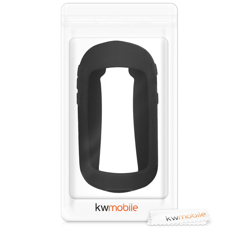 Garmin eTrex 10/20/30/201x/209x/309x Case