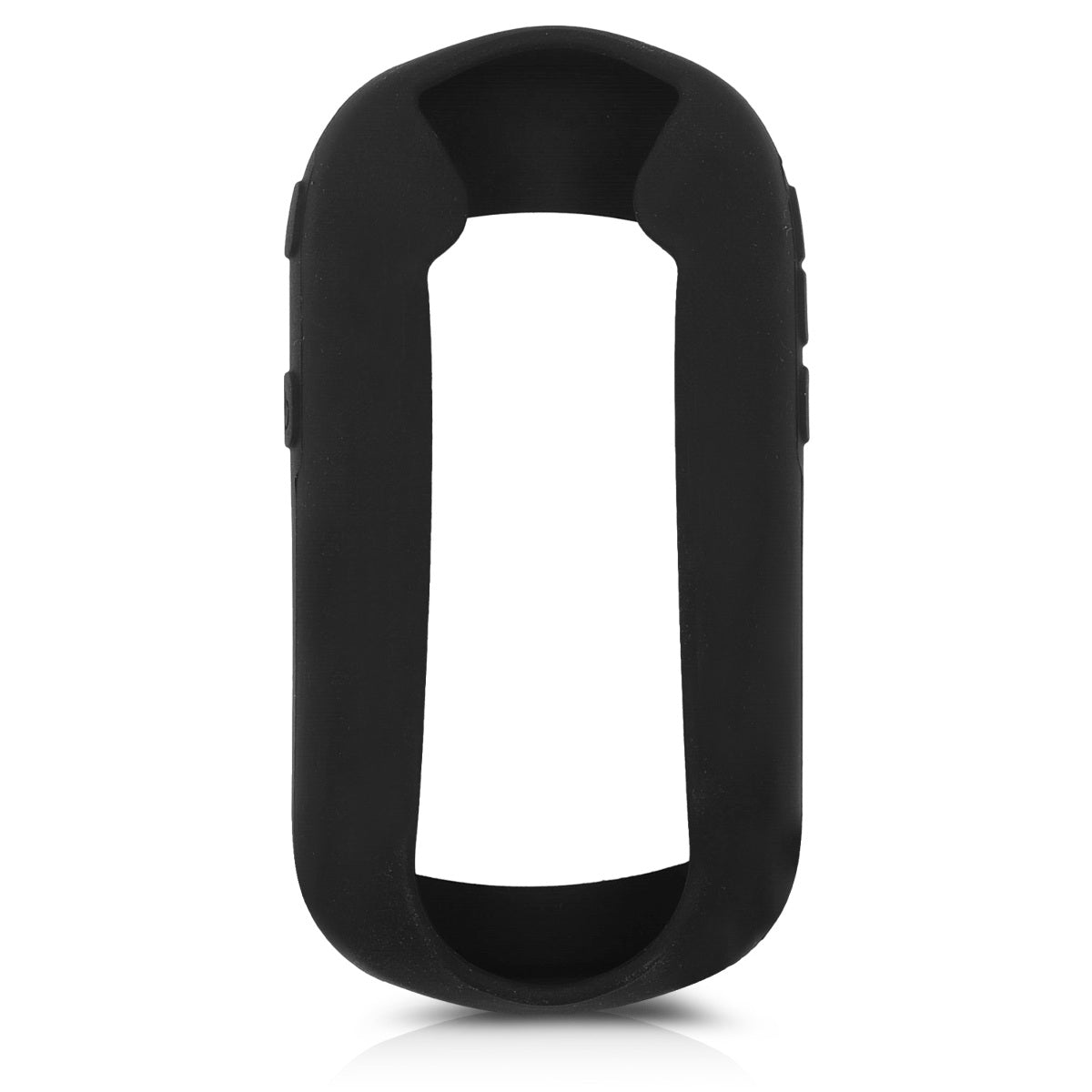 Garmin eTrex 10/20/30/201x/209x/309x Case