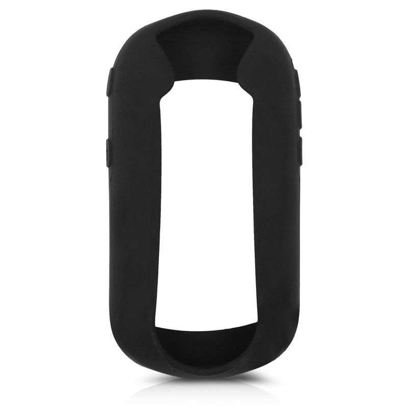 Garmin eTrex 10/20/30/201x/209x/309x Case