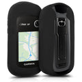 Garmin eTrex 10/20/30/201x/209x/309x Case