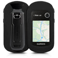 Garmin eTrex 10/20/30/201x/209x/309x Case