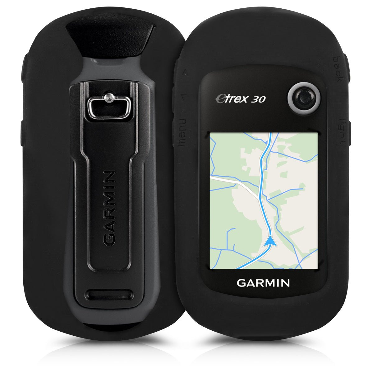 Garmin eTrex 10/20/30/201x/209x/309x Case