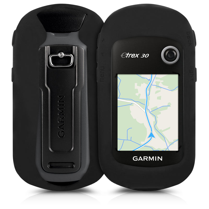 Garmin eTrex 10/20/30/201x/209x/309x Case
