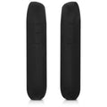 Garmin eTrex 10/20/30/201x/209x/309x Case