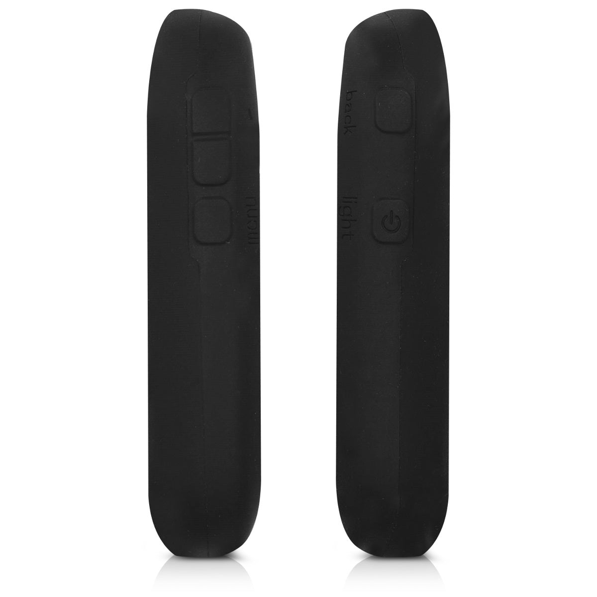 Garmin eTrex 10/20/30/201x/209x/309x Case