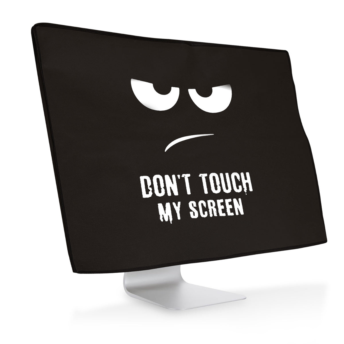 Monitor Cover 20-22"