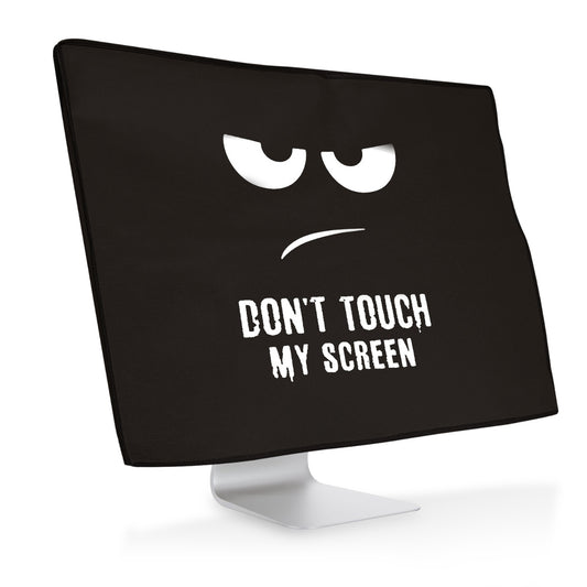 Monitor Cover for 20-22" Monitor