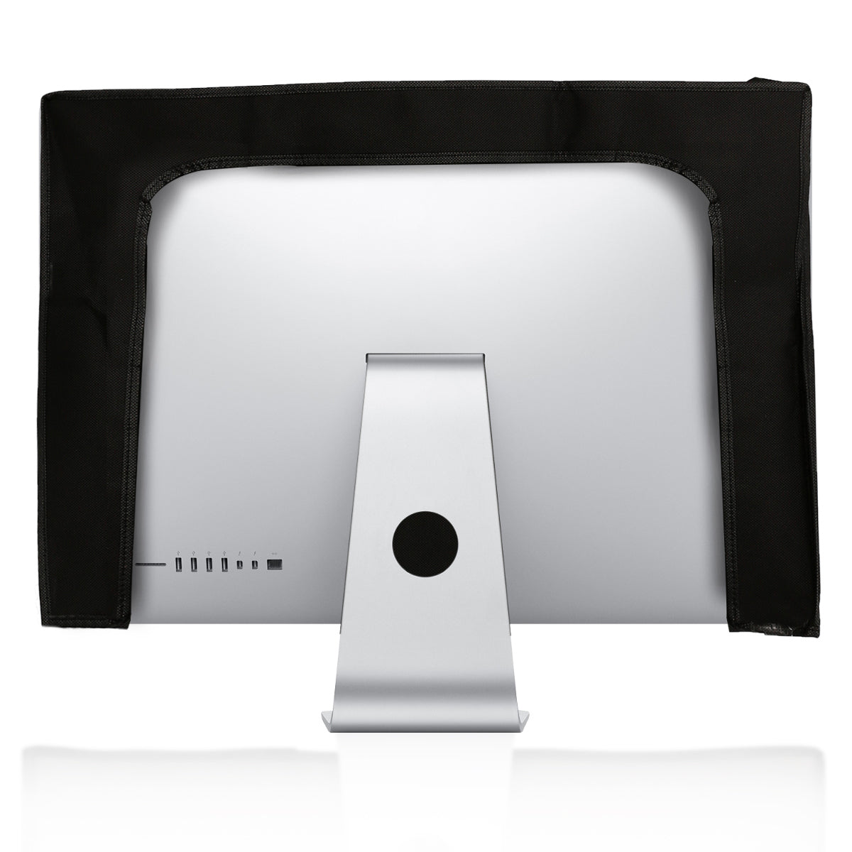 Monitor Cover 20-22"