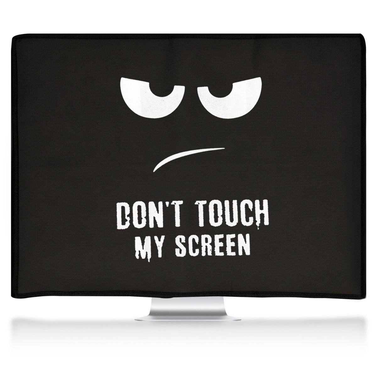 Monitor Cover 20-22"